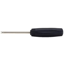 KS TOOLS 4042146207529 KSTools 150.2031 Démonte Obus Dynamométrique Spécial Valve 0.45Nm
