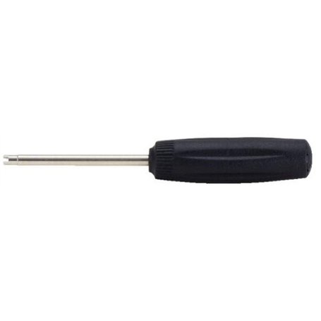 KS TOOLS 4042146207529 KSTools 150.2031 Démonte Obus Dynamométrique Spécial Valve 0.45Nm