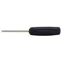 KS TOOLS 4042146207529 KSTools 150.2031 Démonte Obus Dynamométrique Spécial Valve 0.45Nm