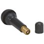 KS TOOLS 4042146207529 KSTools 150.2031 Démonte Obus Dynamométrique Spécial Valve 0.45Nm