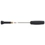 KS TOOLS 4042146207529 KSTools 150.2031 Démonte Obus Dynamométrique Spécial Valve 0.45Nm