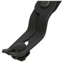 KS TOOLS 115.1087 - Pince à Dégrafer - Gamme Classic - L.190 mm - Pour le Démontage d’Agrafes et de Clips