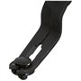 KS TOOLS 115.1087 - Pince à Dégrafer - Gamme Classic - L.190 mm - Pour le Démontage d’Agrafes et de Clips