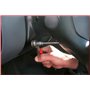 KS TOOLS 140.2300 Jeu de Douilles Tournevis Spéciales Airbag