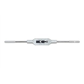 KS Tools 331.0011 Tourne à gauche M1 -M8