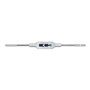 KS Tools 331.0011 Tourne à gauche M1 -M8