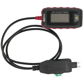 KS Tools 150.3096 Automotive Testeur de Circuits