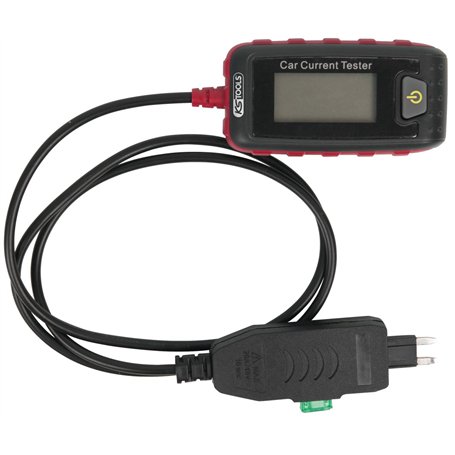 KS Tools 150.3096 Automotive Testeur de Circuits