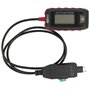 KS Tools 150.3096 Automotive Testeur de Circuits