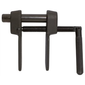 KS TOOLS 150.2056 Outil pour Repousser le Piston de Frein