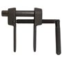 KS TOOLS 150.2056 Outil pour Repousser le Piston de Frein