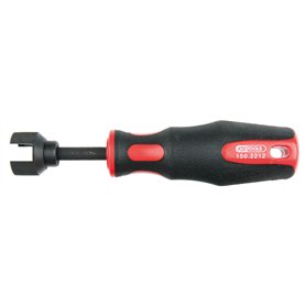 KS Tools 150.2212 Outil de montage et démontage