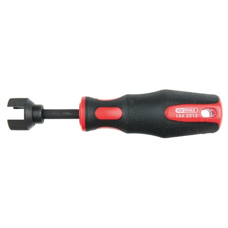 KS Tools 150.2212 Outil de montage et démontage
