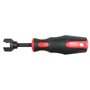 KS Tools 150.2212 Outil de montage et démontage