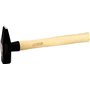 Marteau de mécanicien manche Hickory