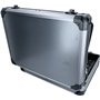 KS TOOLS 911.0727 911.0731 Coffret de douilles 1/4+1/2