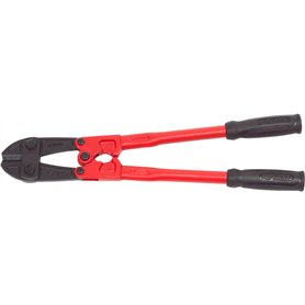 KS TOOLS 118.0130 - Pince Coupante