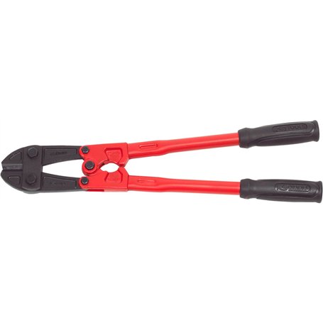 KS TOOLS 118.0130 - Pince Coupante
