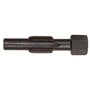 KS Tools 150.5033 - Alésoir avec guide du coffret 150.5030 - Outil de Précision et Calibrage - Lame Mobile et Coulissante