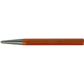 KS Tools 162.0361 Pointeau corps octogonal Diamètre 4 mm