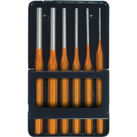 KS TOOLS 162.0370 Jeu de chasse-goupilles