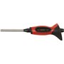 KS Tools 156.0212 Chasse goupille bruni KS octogonal