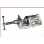 KS TOOLS 150.1970 Jeu de repousses Piston de Frein Noir 270 x 420 mm