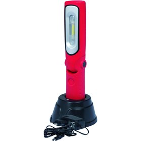KS Tools 150.4310 Baladeuse orientable