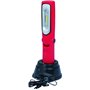 KS Tools 150.4310 Baladeuse orientable