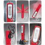 KS Tools 150.4310 Baladeuse orientable