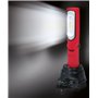 KS Tools 150.4310 Baladeuse orientable