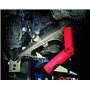 KS Tools 150.4310 Baladeuse orientable