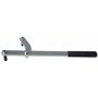KS TOOLS 400.9007 Outil de serrage de l'arbre à cames