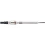 KS Tools 500.7345 - Douille pour bougie de préchauffage PSG et jeu de 5 capuchons de protection - Pour le montage et le démontag