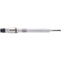 KS Tools 500.7345 - Douille pour bougie de préchauffage PSG et jeu de 5 capuchons de protection - Pour le montage et le démontag