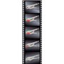 KS TOOLS 115.1197 - Pince Étau 9'' - Gamme GRIPfix Xtreme - Ouverture 50 mm - L. 250 mm