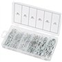 KS Tools - 970.0060 - Jeu de goupilles Beta - 150 pièces