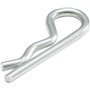 KS Tools - 970.0060 - Jeu de goupilles Beta - 150 pièces