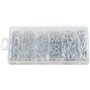 KS Tools - 970.0060 - Jeu de goupilles Beta - 150 pièces