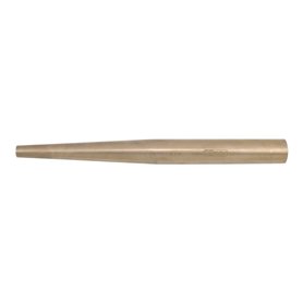 KS Tools 963.2589 - Chasse-clous - 380mm