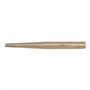 KS Tools 963.2589 - Chasse-clous - 380mm