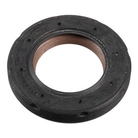 KS Tools 963.9786 - Démonte-pneu - 300mm - Gamme BRONZEplus - Antidéflagrant - Alliage Aluminium-Bronze