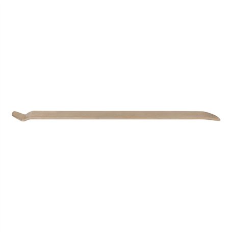 KS Tools 963.9786 - Démonte-pneu - 300mm - Gamme BRONZEplus - Antidéflagrant - Alliage Aluminium-Bronze