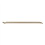 KS Tools 963.9786 - Démonte-pneu - 300mm - Gamme BRONZEplus - Antidéflagrant - Alliage Aluminium-Bronze
