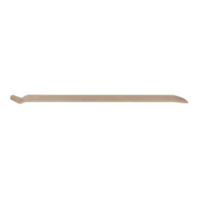 KS Tools 963.9789 - Démonte-pneu - 600mm - Gamme BRONZEplus - Antidéflagrant - Alliage Aluminium-Bronze