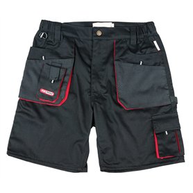 Pantalones cortos de trabajo