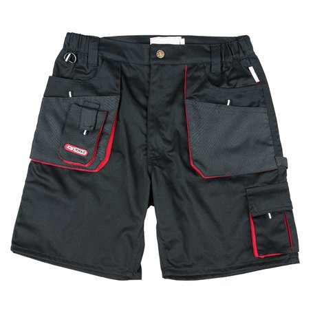 Pantalones cortos de trabajo