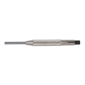 KS Tools 162.2251 Chasse-goupille avec douille de guidage ø 1