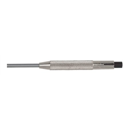 KS Tools 162.2251 Chasse-goupille avec douille de guidage ø 1
