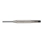 KS Tools 162.2251 Chasse-goupille avec douille de guidage ø 1